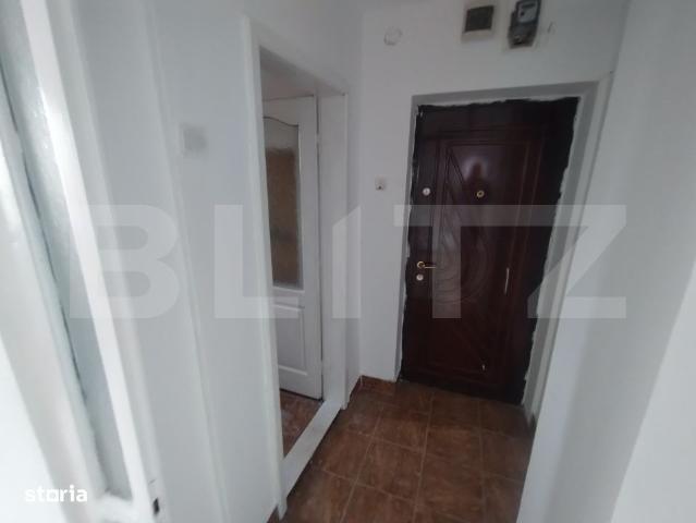 Apartament vânzări în Romani, Bistrița-năsăud