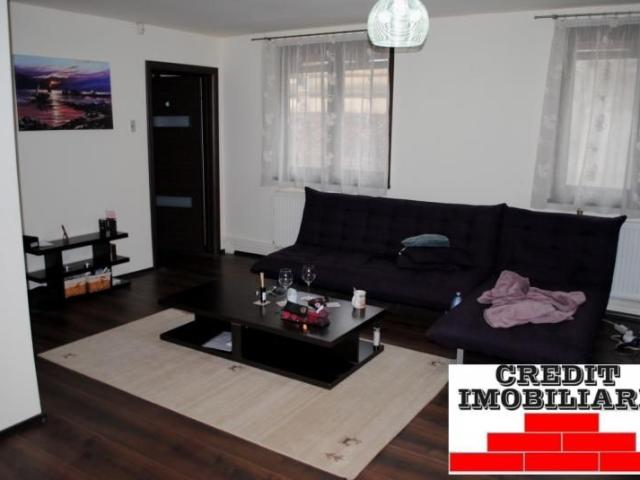 Apartament închirieri în Brașov