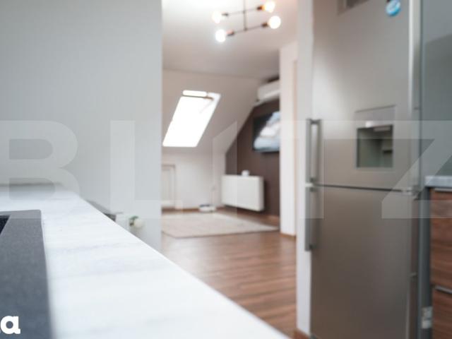Apartament vânzări