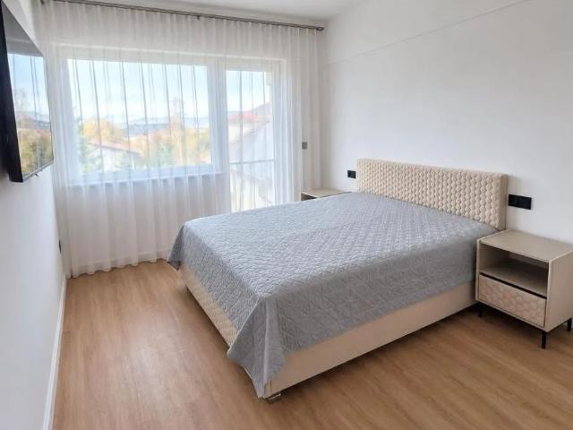 Apartament închirieri în Decebal, Bistrița