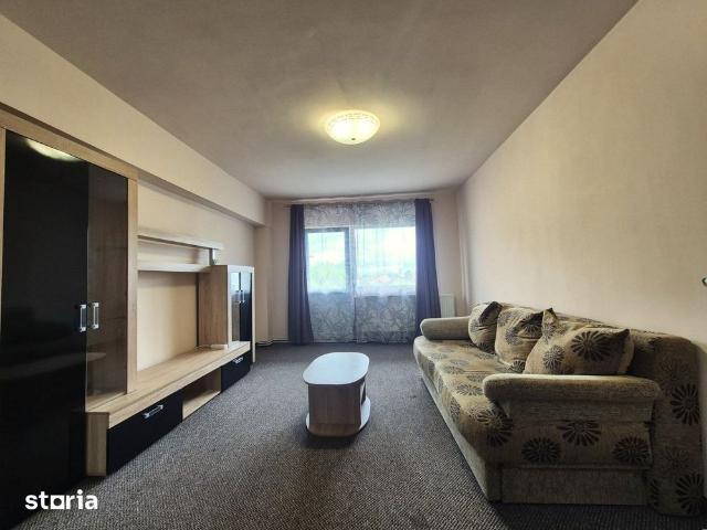 Apartament închirieri în Brașov