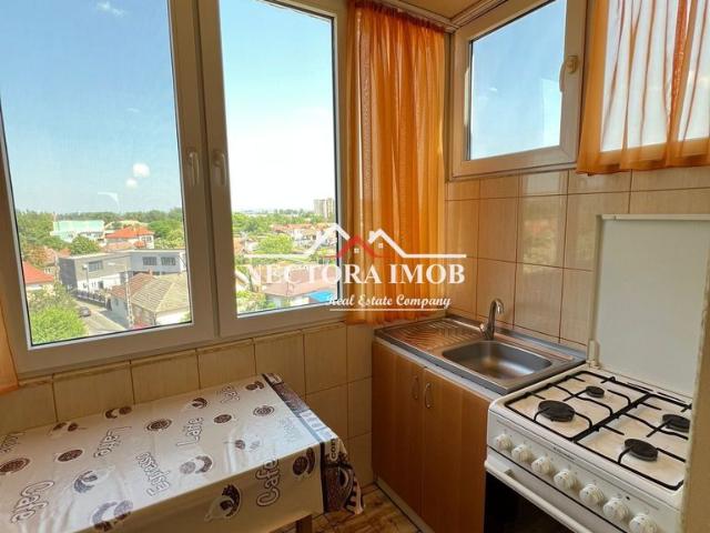 Apartament vânzări