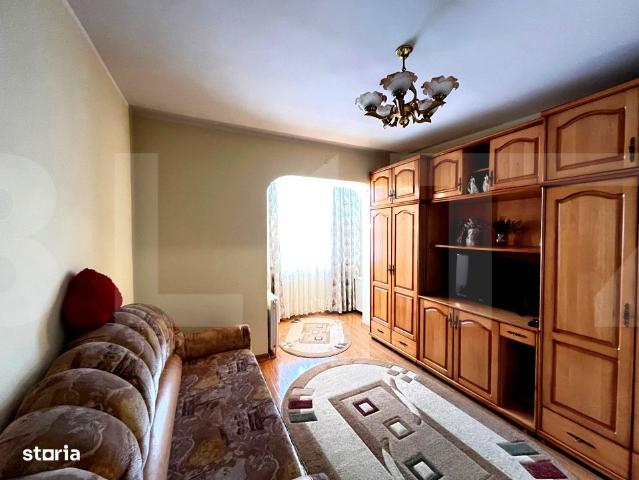 Apartament vânzări