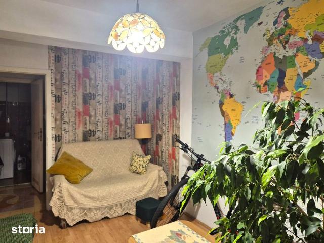 Apartament închirieri în Brașov