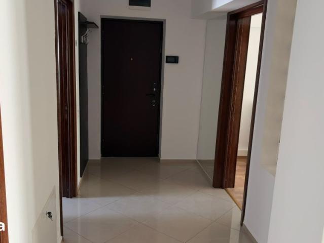 Apartament închirieri în Caraş-severin