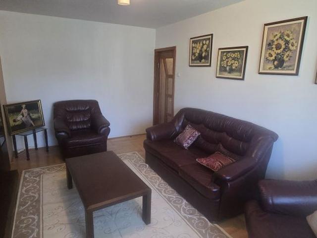 Apartament închirieri în Caraş-severin