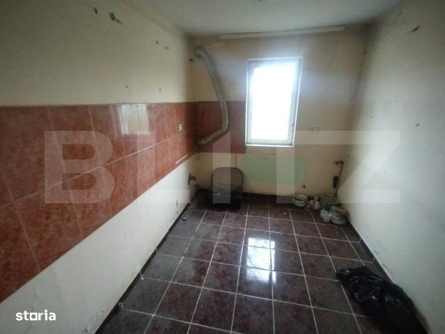 Casă vânzări în Galatii Bistritei