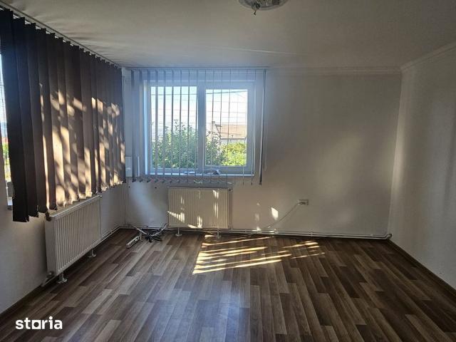 Casă închirieri în Cluj-napoca, Cluj