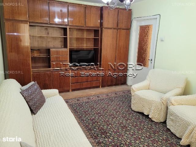 Apartament vânzări