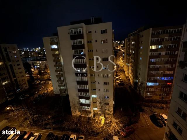 Apartament vânzări în Romani, Arad