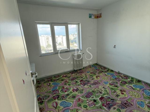 Apartament vânzări