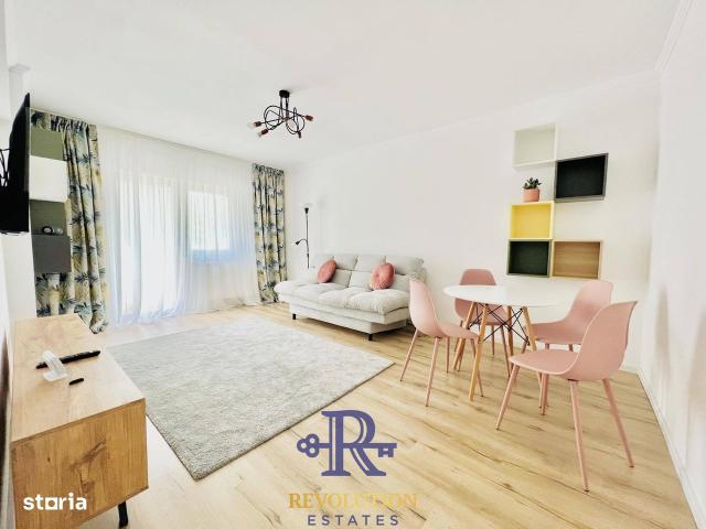 Apartament vânzări