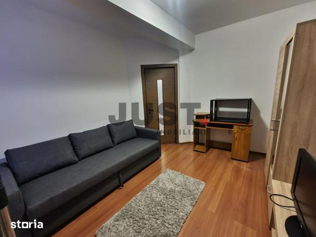 Apartament închirieri în Centru, Cluj-Napoca