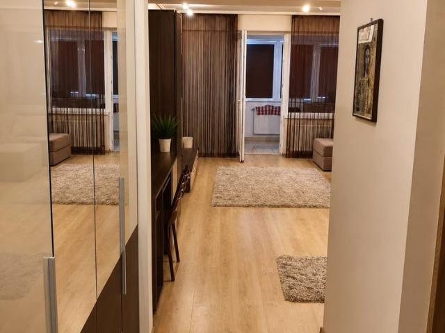 Apartament închirieri în Caraş-severin