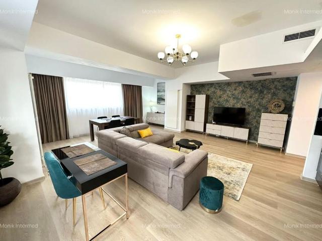 Apartament închirieri în Caraş-severin