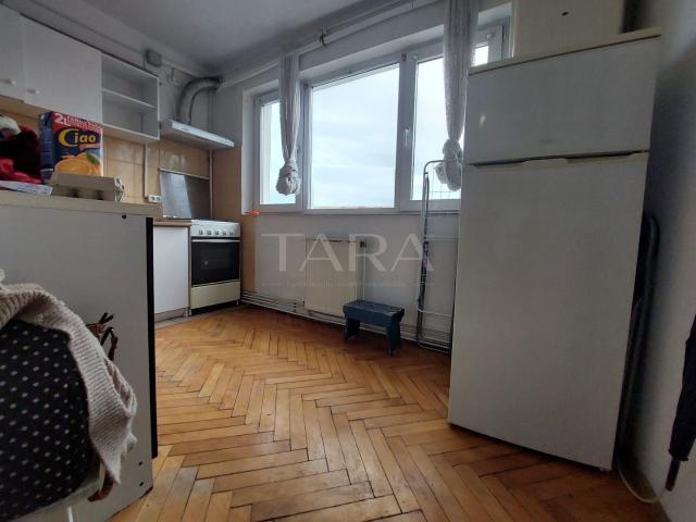 Apartament închirieri în Cluj-napoca, Cluj