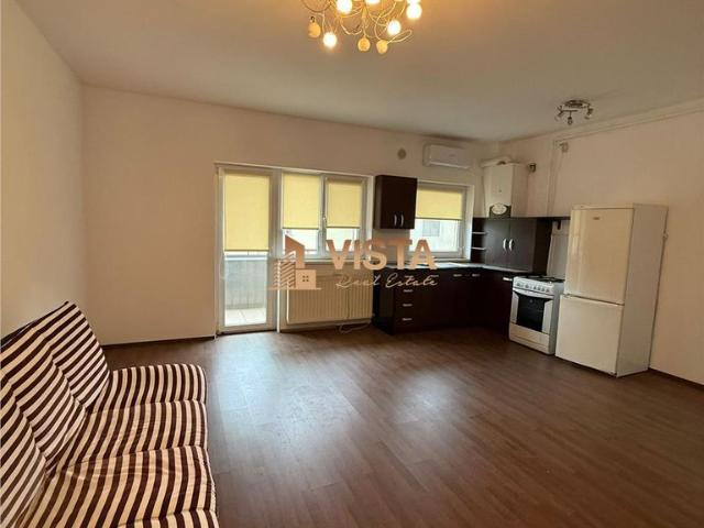 Apartament vânzări