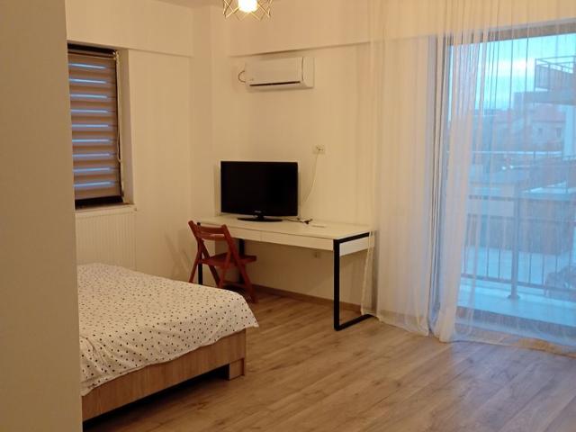 Apartament vânzări în Navodari, Caraş-severin