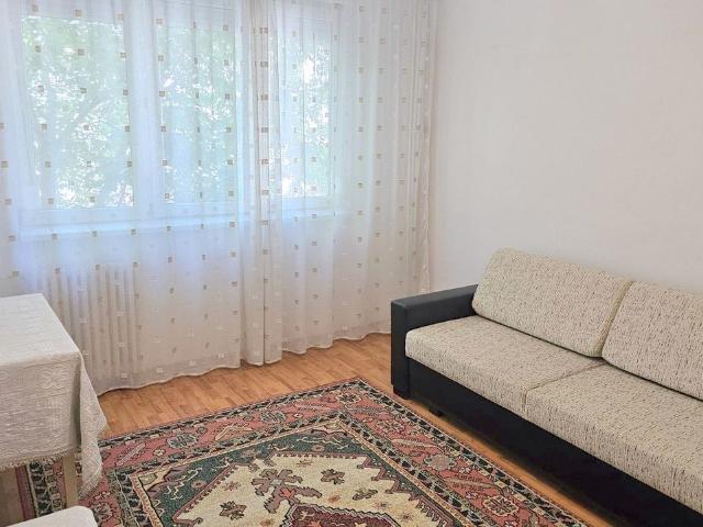 Apartament vânzări în Galati