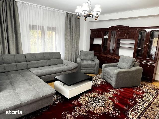 Apartament închirieri în Bartolomeu, Brașov