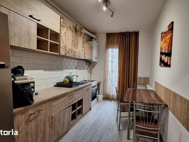 Apartament închirieri în Zorilor, Cluj-Napoca