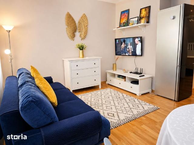 Apartament închirieri în Caraş-severin