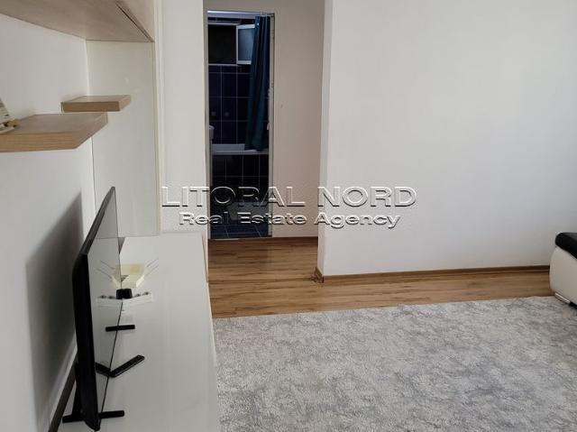 Apartament închirieri