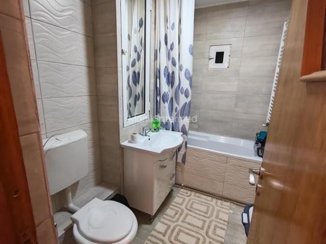 Apartament închirieri în Caraş-severin