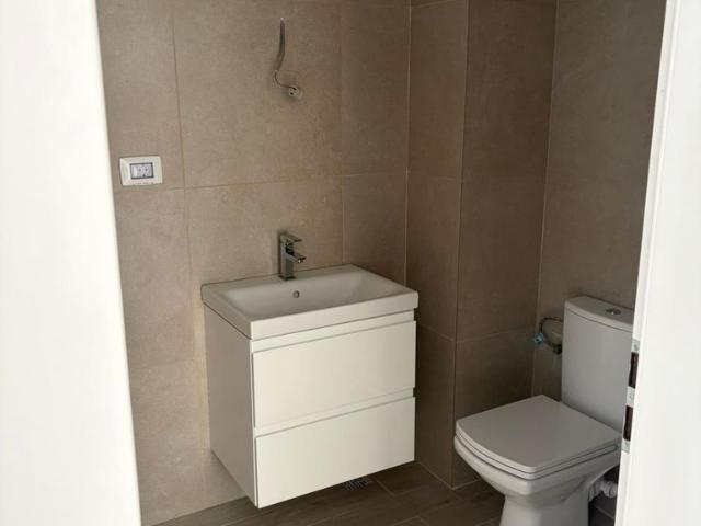 Apartament vânzări în Navodari, Caraş-severin