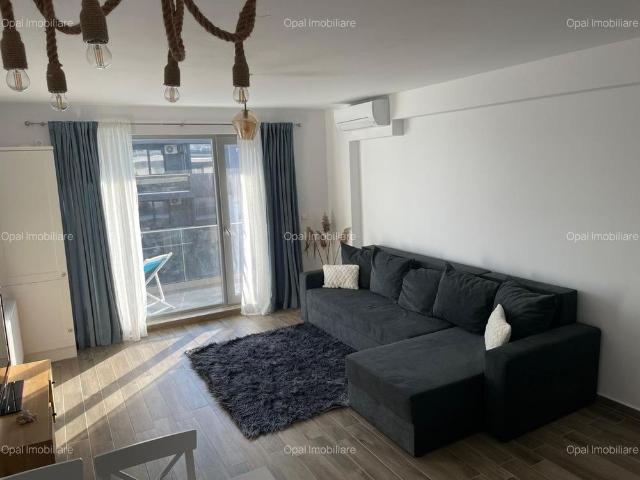 Apartament închirieri în Caraş-severin