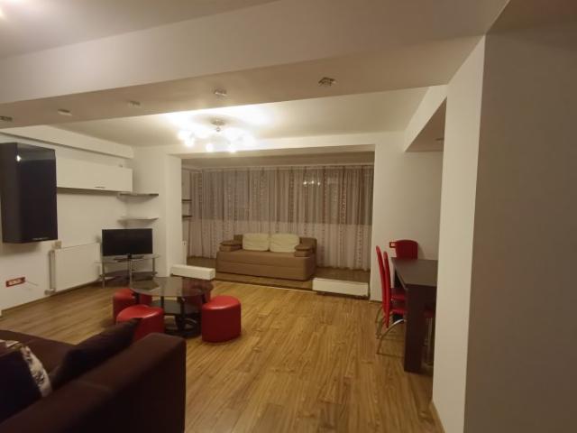Apartament închirieri în Navodari, Caraş-severin