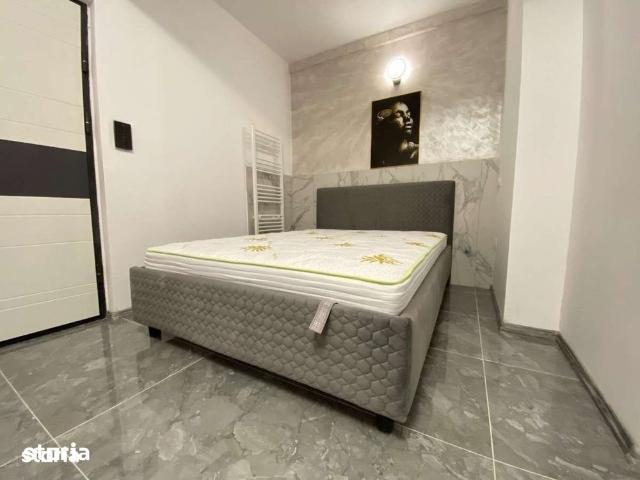 Apartament închirieri în Mircea Cel Batran, Iași