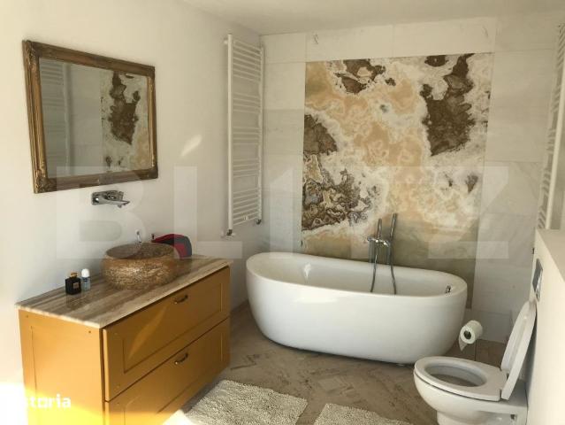 Apartament vânzări