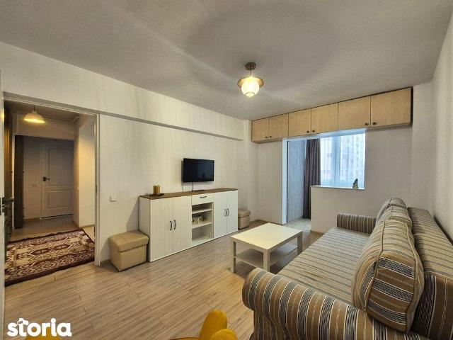 Apartament închirieri în Vladeni, Iași