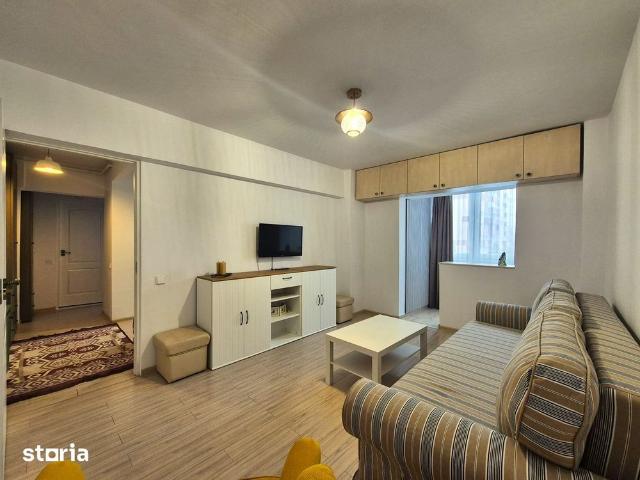 Apartament închirieri în Brașov