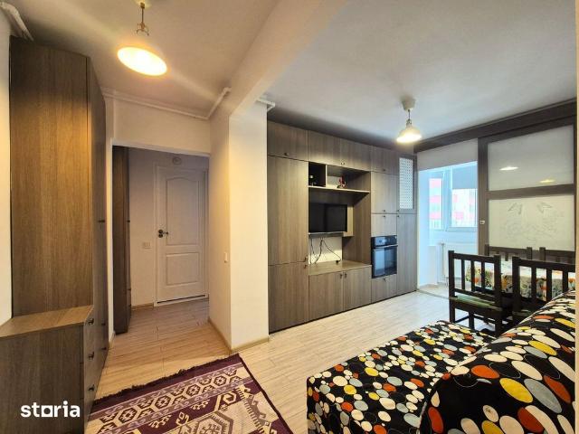 Apartament închirieri în Brașov