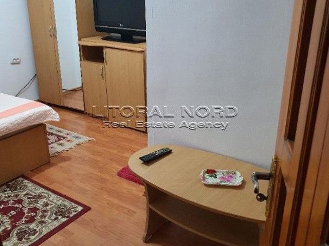 Garsonieră închirieri în Zona Centrală, Constanța