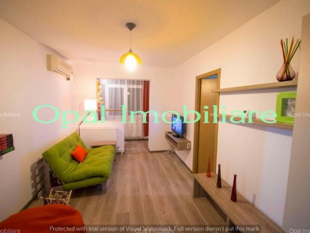 Apartament închirieri în Caraş-severin