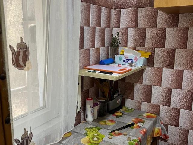Apartament vânzări