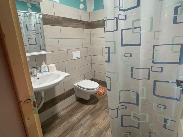 Casă vânzări în Tarlungeni