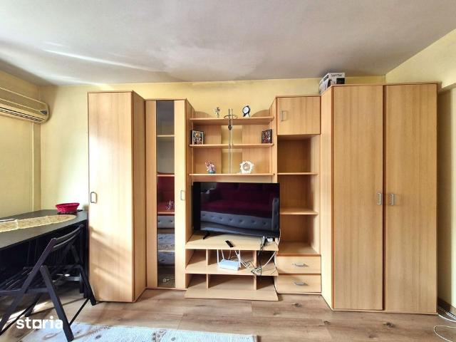 Apartament închirieri în Brașov