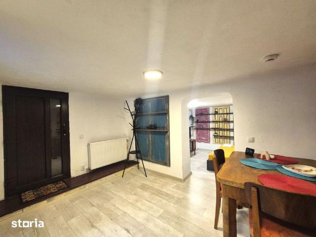Apartament închirieri în Brașov