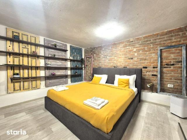 Apartament închirieri în Brașov