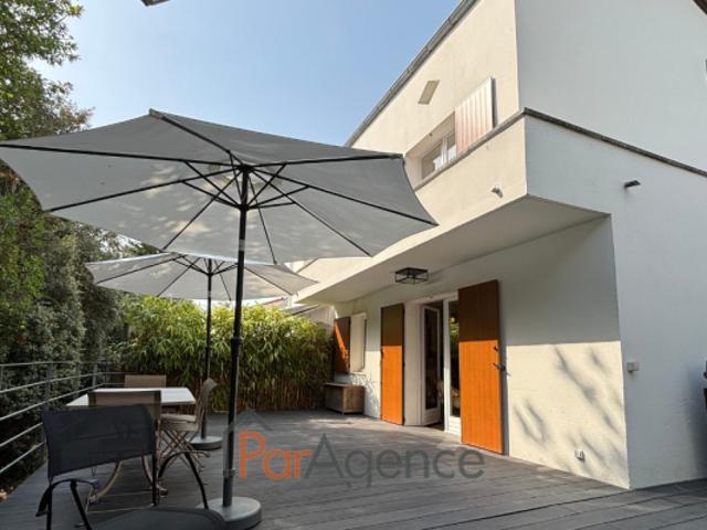 Maison vente à Rochefort, Saint-palais-sur-mer