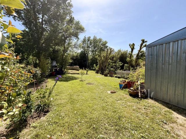 Maison vente à Toulouse, Villefranche-de-lauragais
