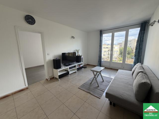 Appartement vente à Nogent-sur-Marne, Champigny-sur-marne