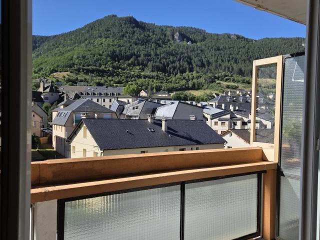 Appartement vente à Mende