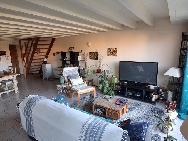 Maison vente à Narbonne, Lézignan-corbières