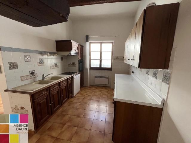 Maison vente à Béziers, Portiragnes