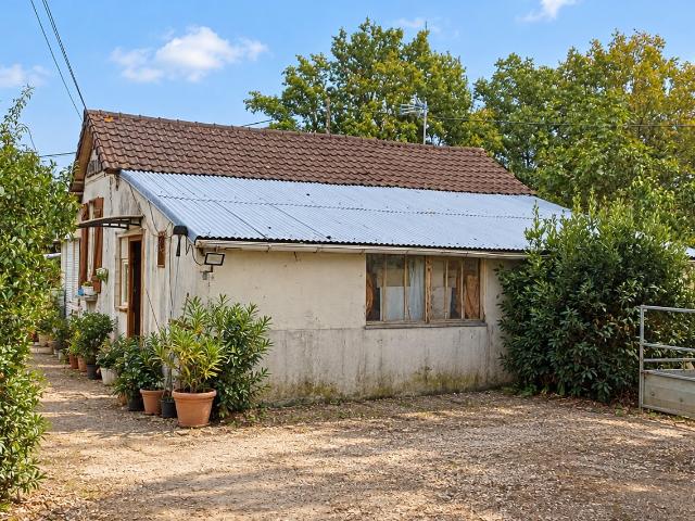 Maison vente à Limay, Yvelines
